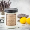 1803 candle lavender lemongrass best gift shop near me2