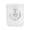 9.5 oz voluspa candle gardenia colonia best scented candles4