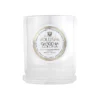 9.5 oz voluspa candle gardenia colonia best scented candles6