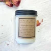 1803 candle lavender sugar 1