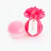 You Are Loved Bath Bombs by Musee