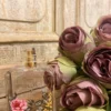 Always in Rose Parfum2