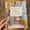 Bloom Wild Book Front Page