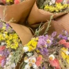 Market Dried Flowers2