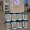 Annual 1803 Candle Subscription3